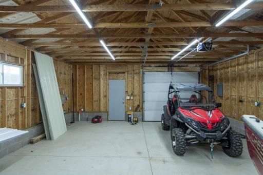 48475 197th Avenue, Mcgregor, MN 55760