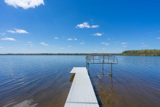 48475 197th Avenue, Mcgregor, MN 55760