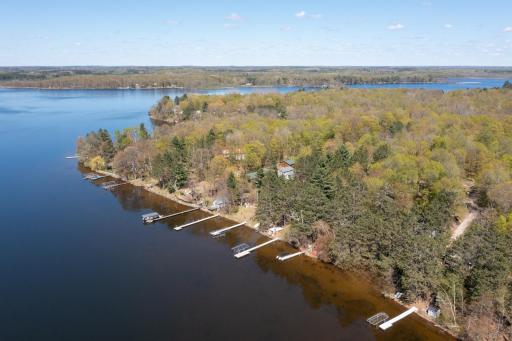 48475 197th Avenue, Mcgregor, MN 55760