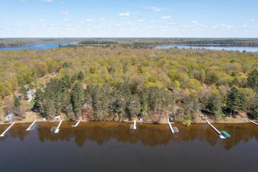 48475 197th Avenue, Mcgregor, MN 55760