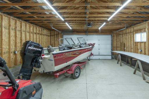 48475 197th Avenue, Mcgregor, MN 55760