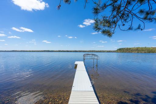 48475 197th Avenue, Mcgregor, MN 55760