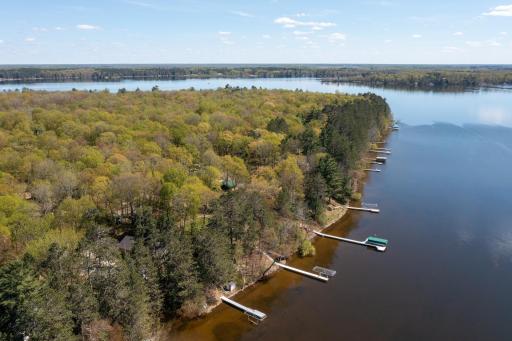48475 197th Avenue, Mcgregor, MN 55760