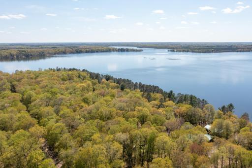 48475 197th Avenue, Mcgregor, MN 55760