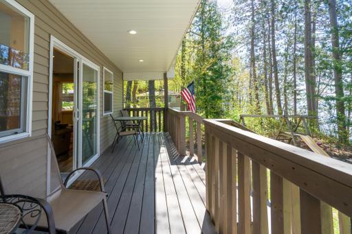48475 197th Avenue, Mcgregor, MN 55760