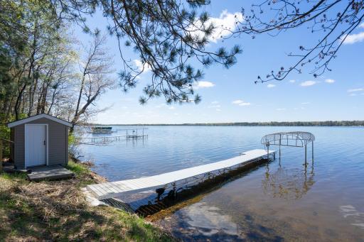 48475 197th Avenue, Mcgregor, MN 55760