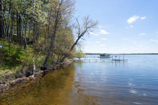 48475 197th Avenue, Mcgregor, MN 55760