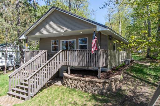 48475 197th Avenue, Mcgregor, MN 55760