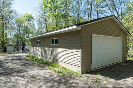 48475 197th Avenue, Mcgregor, MN 55760