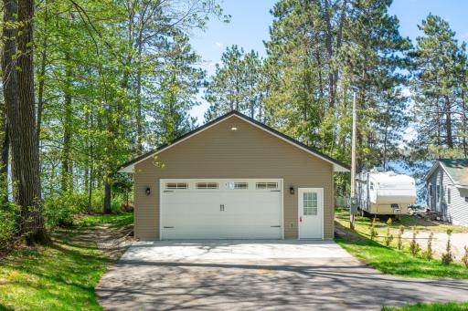 48475 197th Avenue, Mcgregor, MN 55760