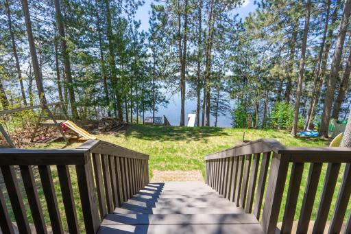 48475 197th Avenue, Mcgregor, MN 55760