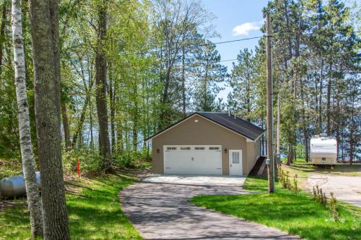 48475 197th Avenue, Mcgregor, MN 55760