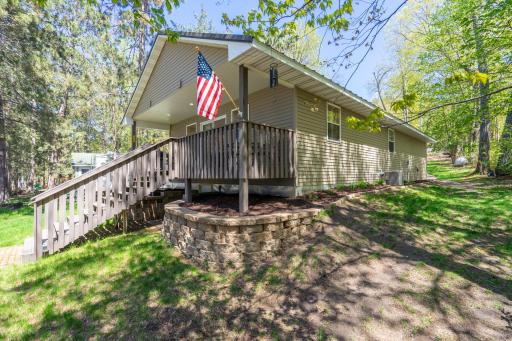 48475 197th Avenue, Mcgregor, MN 55760