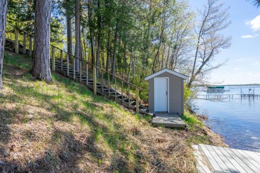48475 197th Avenue, Mcgregor, MN 55760