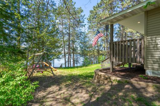 48475 197th Avenue, Mcgregor, MN 55760
