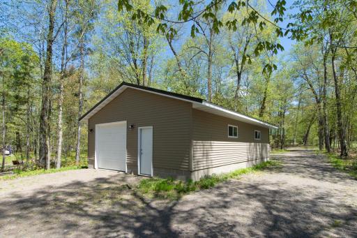 48475 197th Avenue, Mcgregor, MN 55760