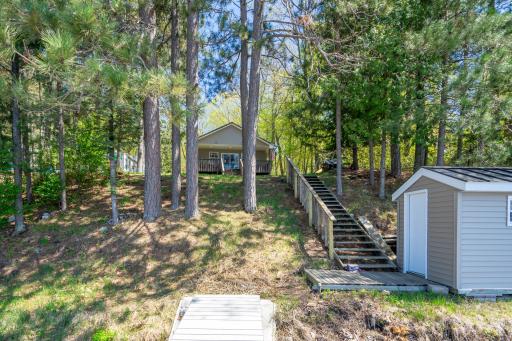 48475 197th Avenue, Mcgregor, MN 55760