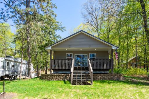 48475 197th Avenue, Mcgregor, MN 55760
