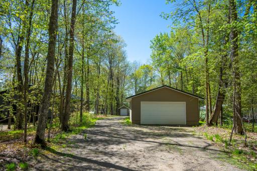 48475 197th Avenue, Mcgregor, MN 55760