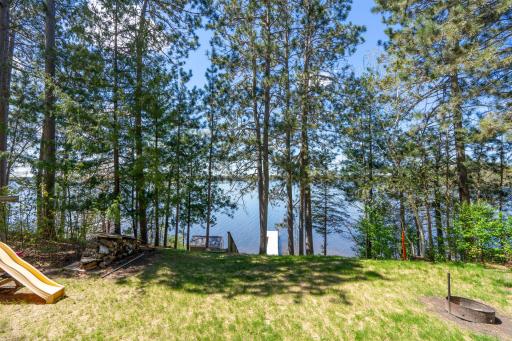 48475 197th Avenue, Mcgregor, MN 55760
