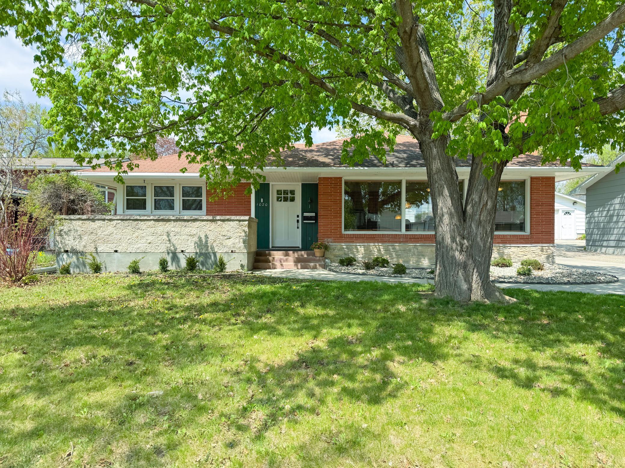 7078380