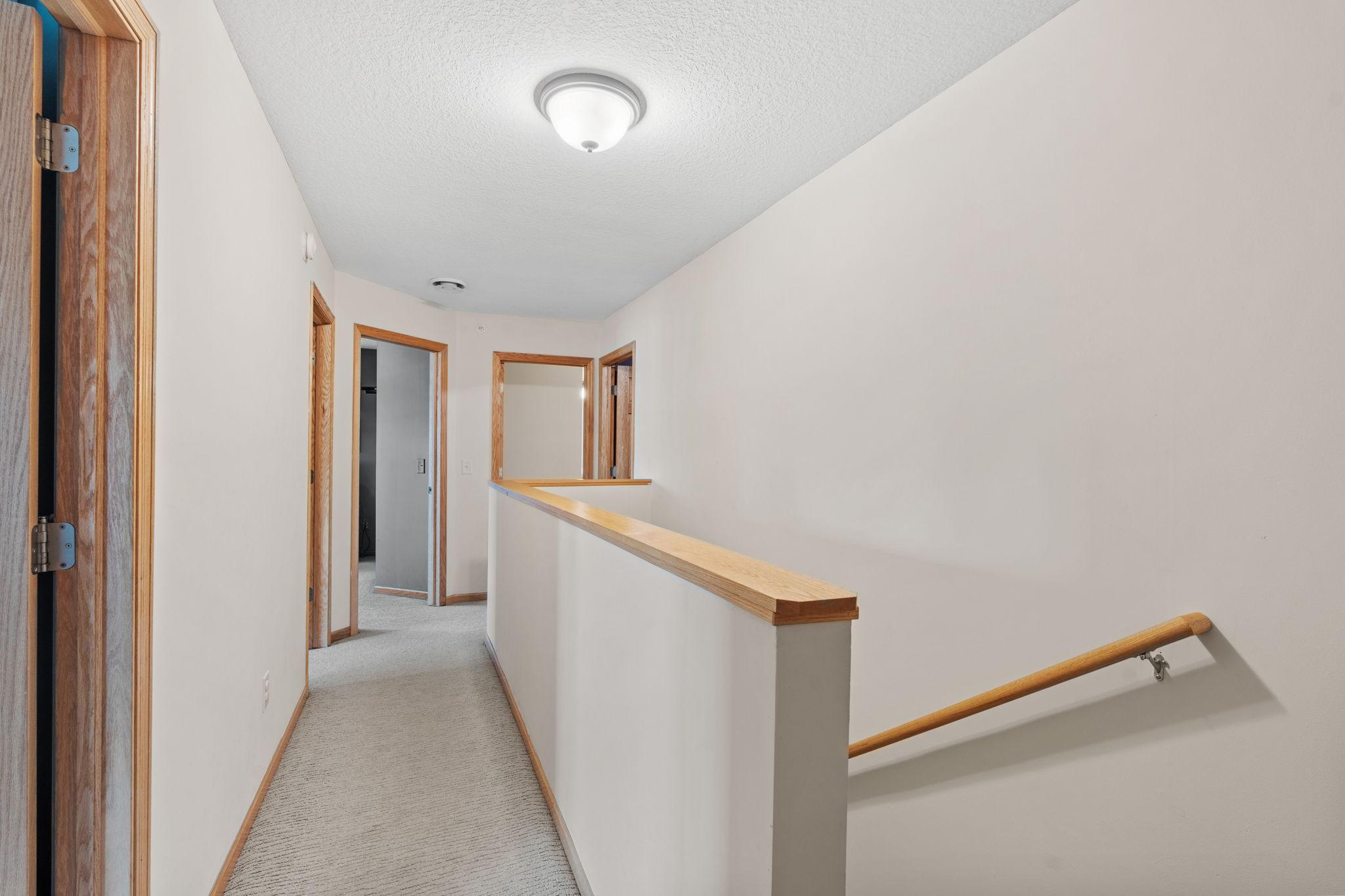 18-web-or-mls-14789 Olivine St NW-18.jpg