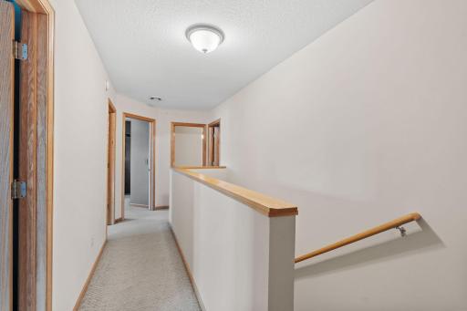 14789 Olivine Street NW, Anoka, MN 55303