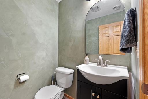 14789 Olivine Street NW, Anoka, MN 55303