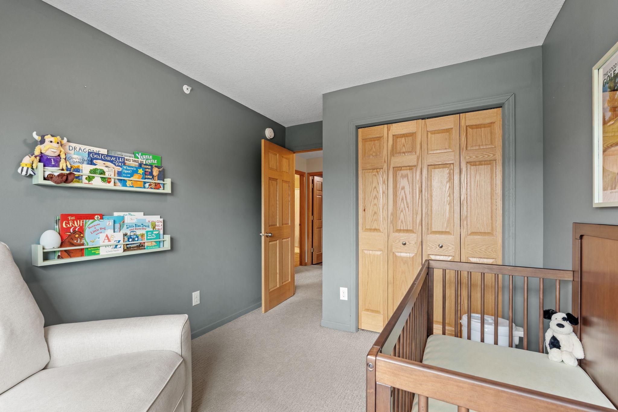 27-web-or-mls-14789 Olivine St NW-27.jpg