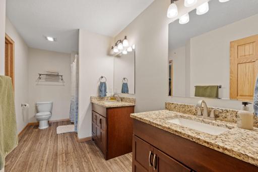 14789 Olivine Street NW, Anoka, MN 55303