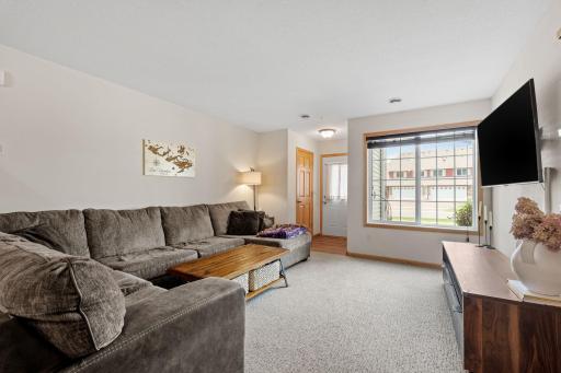 14789 Olivine Street NW, Anoka, MN 55303