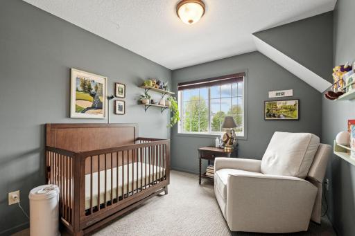 14789 Olivine Street NW, Anoka, MN 55303