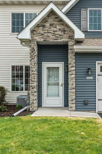 14789 Olivine Street NW, Anoka, MN 55303