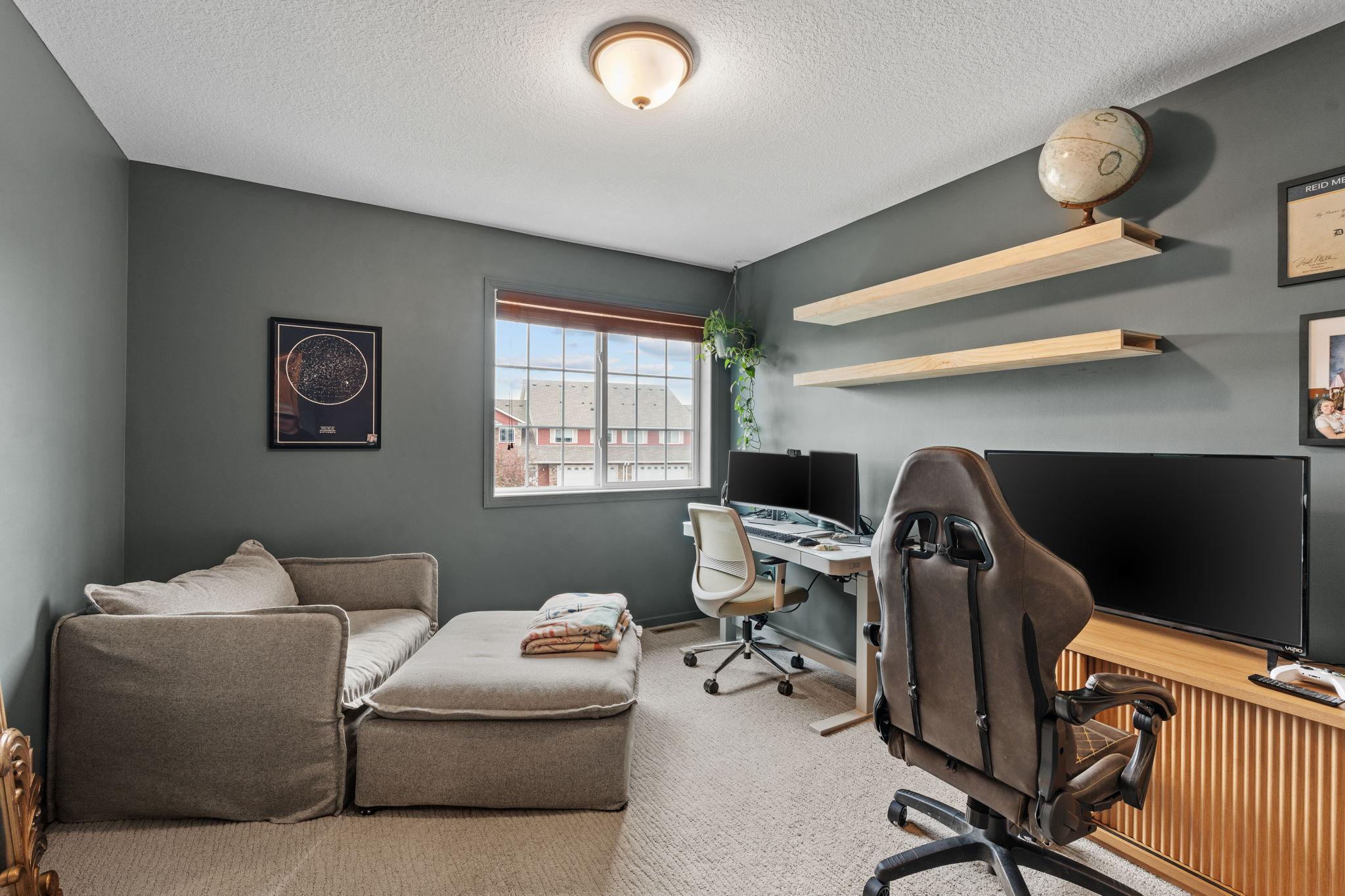 28-web-or-mls-14789 Olivine St NW-28.jpg