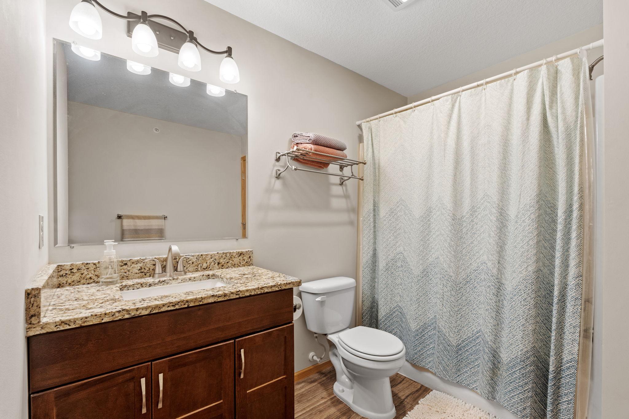 31-web-or-mls-14789 Olivine St NW-31.jpg