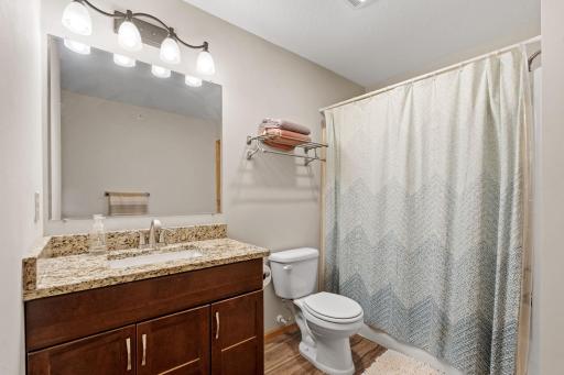 14789 Olivine Street NW, Anoka, MN 55303