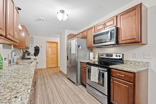 14789 Olivine Street NW, Anoka, MN 55303