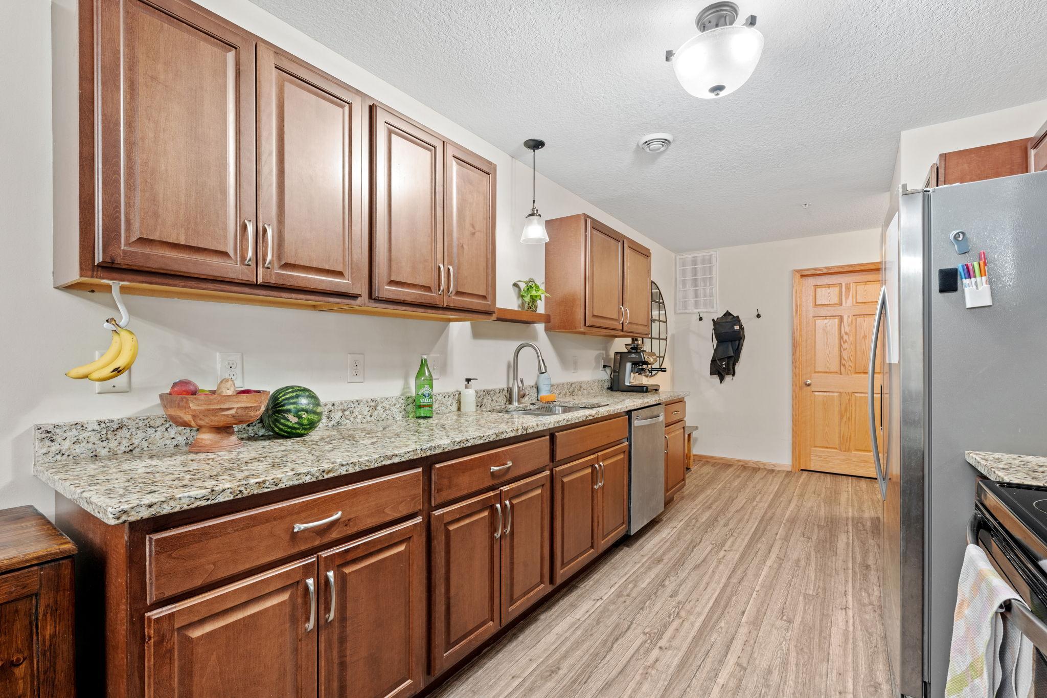 12-web-or-mls-14789 Olivine St NW-12.jpg