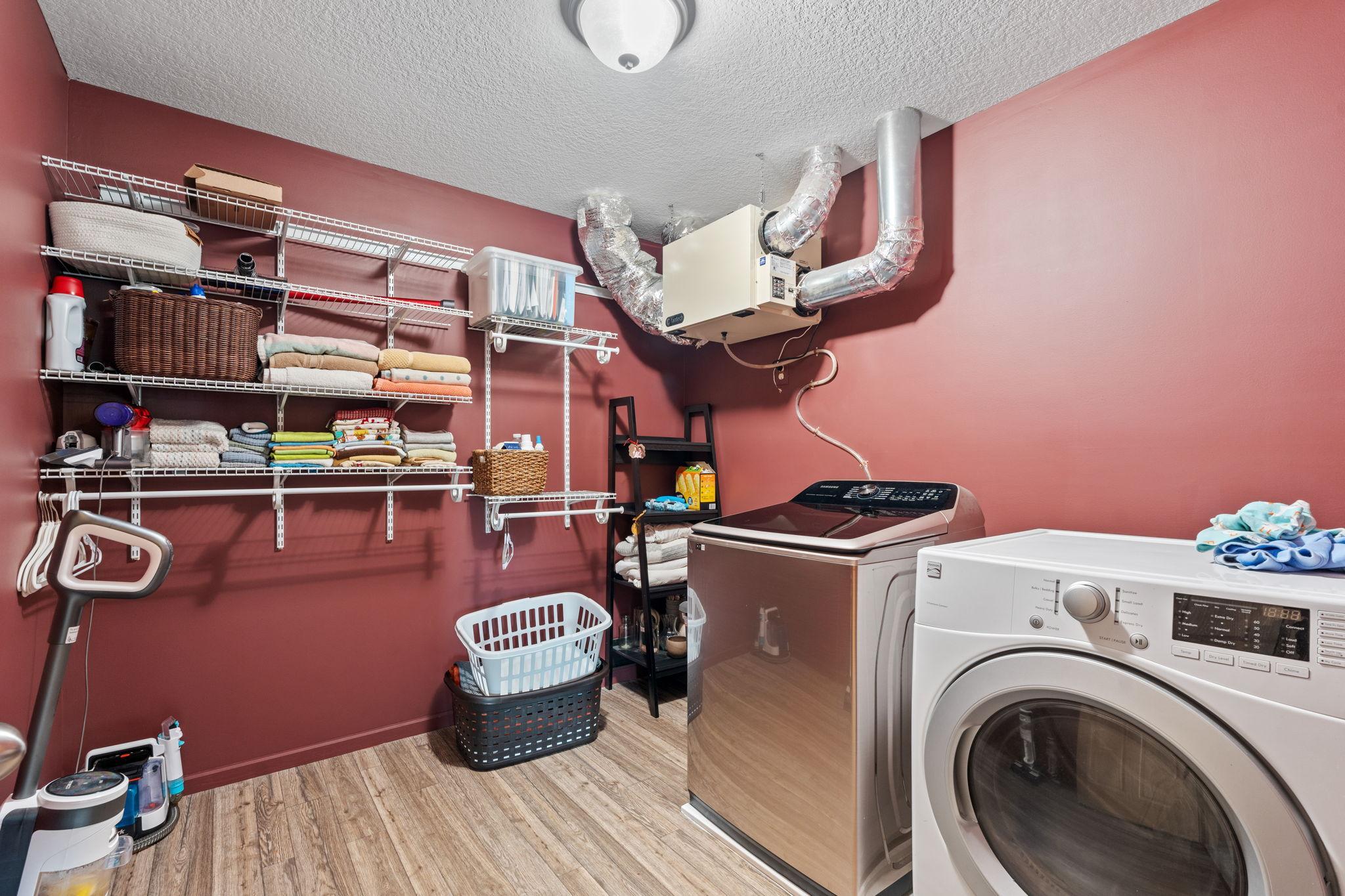 33-web-or-mls-14789 Olivine St NW-33.jpg