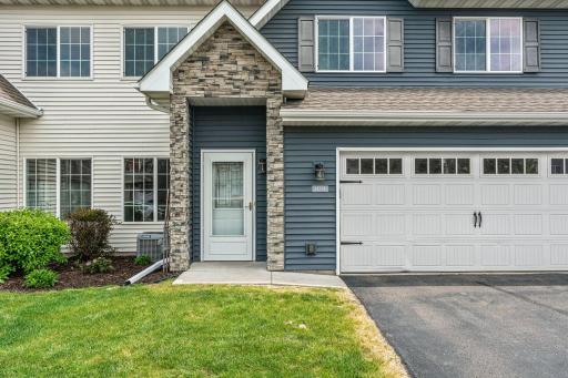 14789 Olivine Street NW, Anoka, MN 55303
