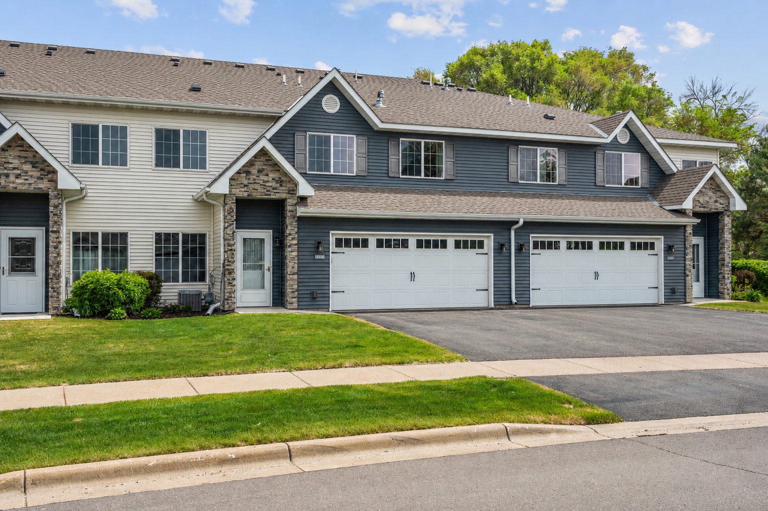 14789 Olivine St NW - Front.png