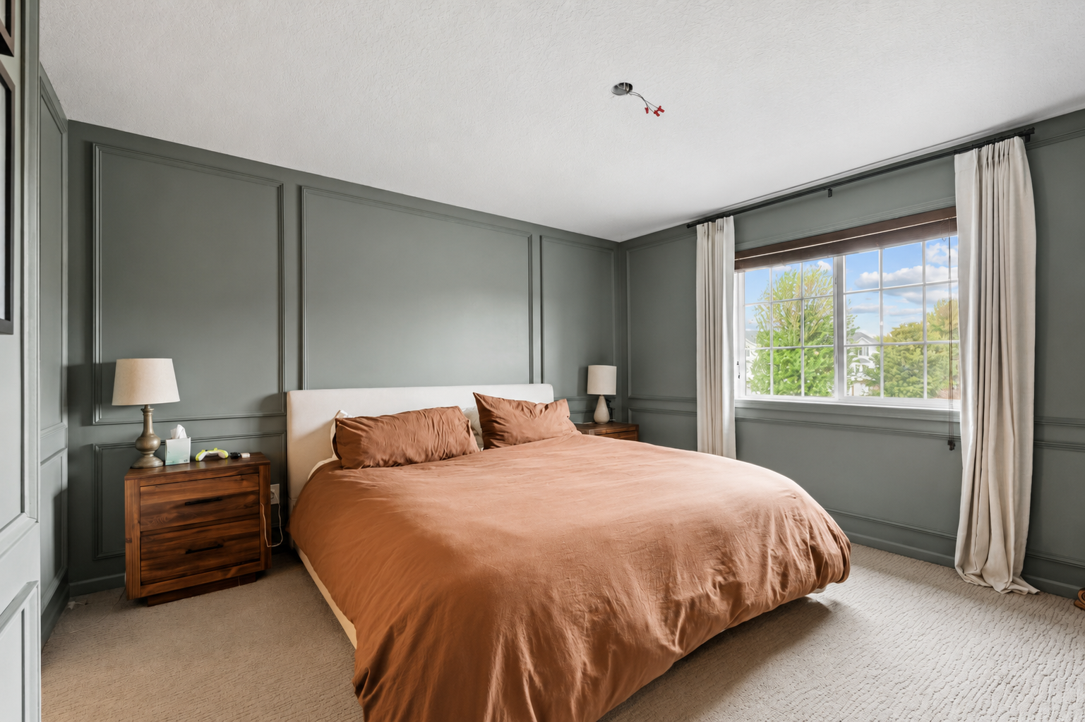 14789 Olivine St NW - Bed.png