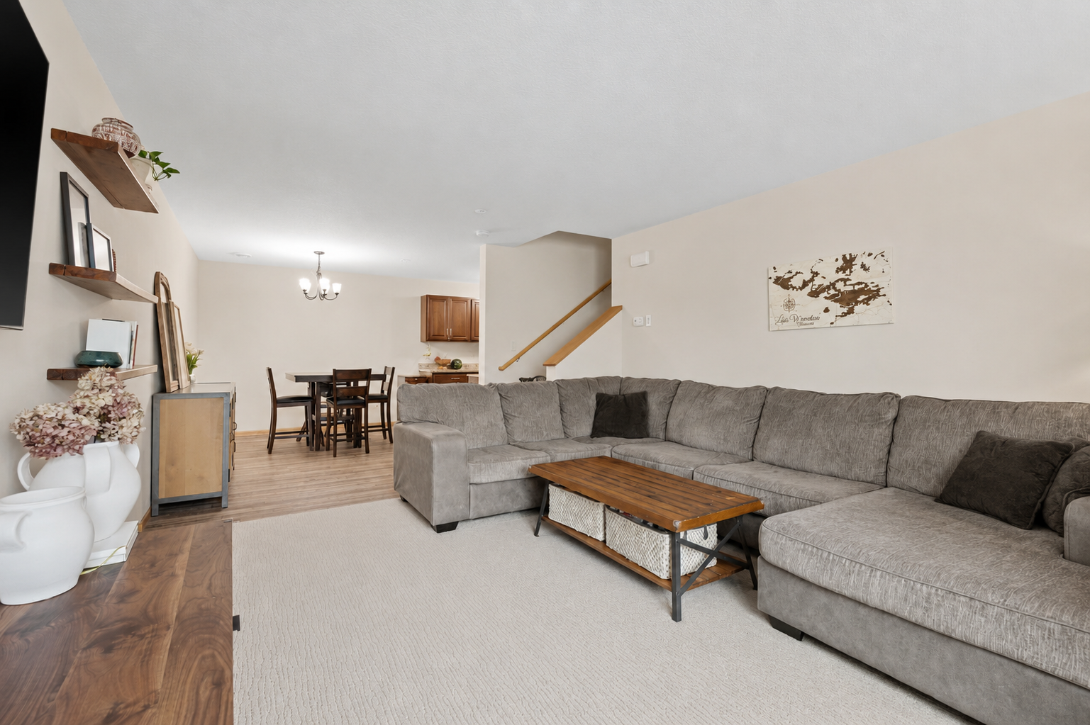 14789 Olivine St NW - couch 2.png