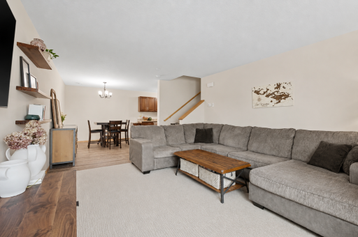 14789 Olivine Street NW, Anoka, MN 55303