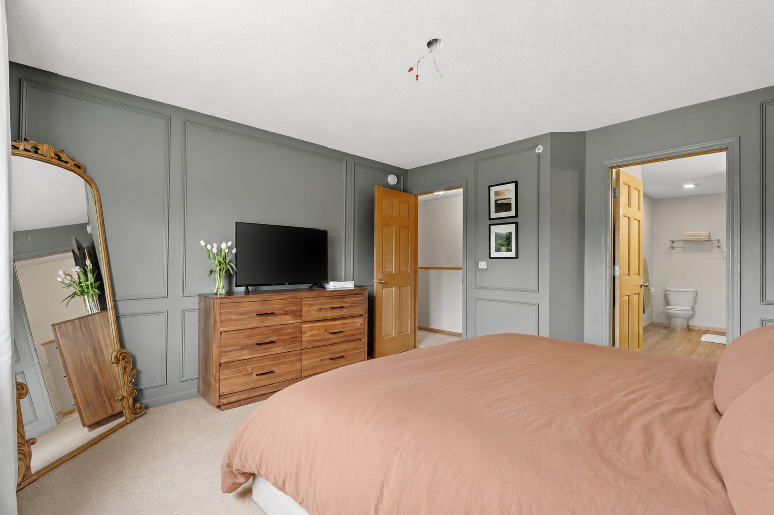 14789 Olivine St NW - Bed 2.png