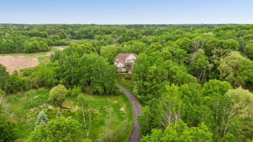 11673 Irish Avenue N, Stillwater, MN 55082