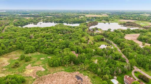 11673 Irish Avenue N, Stillwater, MN 55082