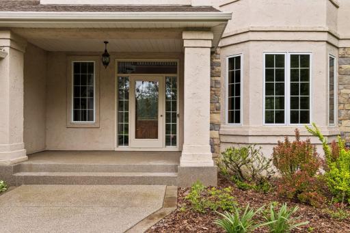 11673 Irish Avenue N, Stillwater, MN 55082
