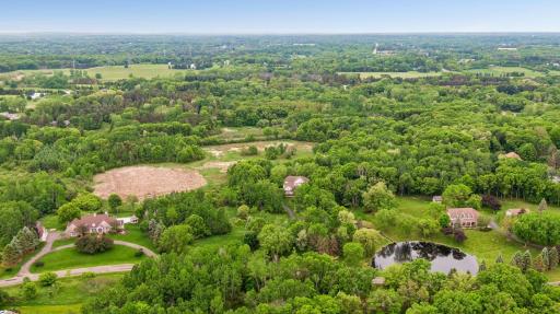 11673 Irish Avenue N, Stillwater, MN 55082