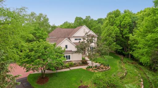 11673 Irish Avenue N, Stillwater, MN 55082